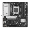 Motherboards for AMD CPUs - Asus AMD B850M PRIME B850M-A WIFI-CSM (AM5) mATX Motherboard 4xDDR5 Max 256GB 1 x PCIe 5.0 x16 slot 4 x SATA