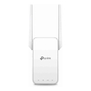 Wireless Signal Boosters - TP-Link RE315 AC1200 Mesh Wi-Fi Range Extender