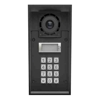 Axis Other Home Accessories - Axis 2N IP FORCE 2.0 CAMERA & 1 BTN & KEYPAD