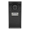 Axis - Axis 2N IP FORCE 2.0 CAMERA & 1 BUTTON