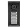 Other Home Accessories - Axis 2N IP FORCE 2.0 CAMERA & 4 BUTTONS
