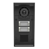 Other Home Accessories - Axis 2N IP FORCE 2.0 CAM & 2 BUTTONS & RFID