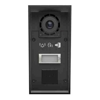 Axis Other Home Accessories - Axis 2N IP FORCE 2.0 CAM & 1 BUTTON & PICT & RFID