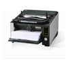 Scanners - Fujitsu Ricoh FI-8930 DOCUMENT SCANNER A3 DUPLEX 130PPM750SHT ADFUSB3.1