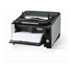 Scanners - Fujitsu Ricoh FI-8950 DOCUMENT SCANNER A3 DUPLEX 150PPM750SHT ADFUSB3.1