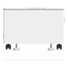Other Branded - Fujifilm EC104856 CABINET FOR C2450S REQ EC104855 TRAY