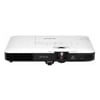 Projectors - Epson EB-1780W WXGA 3000 ANSI 100001 1.77KG HDMI  OPEN BOX EX DEMO