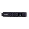 UPSes - CyberPower CP PFC Sinewave Series 1200VA