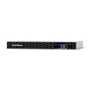 UPSes - CyberPower CP PFC Sinewave Series 1500VA