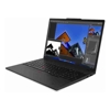 Lenovo Notebooks - Lenovo THINKPAD T16 GEN 4 16IN WUXGA TOUCH INTEL CORE ULTRA 7 255H 32GB RAM 512GB SSD WIN11 PRO 4G LTE 3 YEAR PREMIER