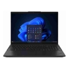 Lenovo Notebooks - Lenovo THINKPAD L16 GEN 2 16in WUXGA INTEL CORE ULTRA 5 225U 16GB RAM 512GB SSD WIN11 PRO 3Y ONSITE