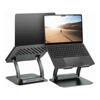 Other Laptop Accessories - mbeat  Stage P6 Laptop Stand with USB-C Dock