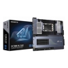Server Motherboards - Gigabyte W790 AI TOP Motherboard Intel W790  5 x PCI Express x16 slots 6x M.2  8 x SATA 8x USB 3.2  1 x USB Type-C