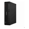Desktop PCs - Lenovo ThinkCentre M70s Gen 6 SFF Intel Ultra 5-225 16GB 8GB x2 RAM 512GB SSD Wireless LAN Bluetooth Windows 11 Pro 3