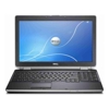 Notebooks - Dell Latitude E6530 15.6" HD Notebook Laptop i5-3320M 8GB RAM 128GB SSD Win11 Pro 12 Mth Wty (Refurbished)