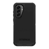 Cases & Covers - OtterBox Defender Samsung A56 Black