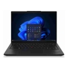 Lenovo Notebooks - Lenovo THINKPAD L14 GEN 6 14in WUXGA INTEL CORE ULTRA 5 225U 16GB RAM 512GB SSD WIN11 PRO 3Y ONSITE