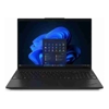 Lenovo Notebooks - Lenovo THINKPAD L16 GEN 2 16in WUXGA INTEL CORE ULTRA 5 225U 32GB RAM 512GB SSD WIN11 PRO 3Y ONSITE