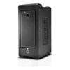 WD 2.5 Portable External Hard Drives - WD Western Digital G-RAID SHUTTLE 8 144TB APJP Thunderbolt3 7200 RPM Read up to 1900MB/s Write up to 2000MB/s USB-C 5 Y