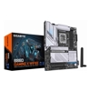 Motherboards for Intel CPUs - Gigabyte M/B B860 GAMING X WIFI6E  Intel  B860 4 x DDR5 up to 256 GB 1x HDMI 3 x PCI Express x16 3 x M.2 4 x SATA 5 x