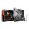 Gigabyte - Gigabyte B760M GAMING WIFI6 PLUS GEN5 Intel LGA 1700 m-ATX Motherboard 2xDDR5 ~128GB 1xPCI-E x16 1xPCI-E x1 2xM.2