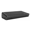 Docks & Port Replicators - Targus Universal USB-C Dual 4K Docking Station