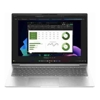  - HP ProBook 4 G1a 16" WUXGA Ryzen 7 250 16GB 512GB SSD WIN 11 PRO 1YR ONSITE WTY
