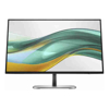Monitors - HP B28F5UT Series 5 Pro 527PF 27" FHD IPS Monitor 1920x1080 16:9 5ms 1xDP 1xHDMI USB VESA Height Adjustable Swivel