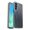 OtterBox Cases & Covers - OtterBox React Samsung Galaxy  A17 5G/ Galaxy A16 5G  Clear  (77-99307) DROP+ Military Standard Wireless Charging