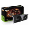 Inno3D - Inno3D nVidia GeForce RTX 4060 TWIN X2 V2 8G GDDR6 2460MHz Boost Clock RAM 17Gbps 3xDP+HDMI 250x118x42mm (4060)