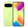 Mobile Phones - Google Pixel 10 5G 128GB Lemongrass (GA10215-CA) *AU STOCK* 6.3" OLED 120Hz 12GB/128GB 48MP/10.5MP Single + eSIM