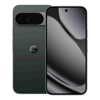 Mobile Phones - Google Pixel 10 Pro XL 5G 256GB Obsidian(GA09602-CA) *AU STOCK* 6.8* OLED 120Hz 16GB/256GB 50MP/42MP Single + eSIM