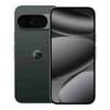 Mobile Phones - Google Pixel 10 Pro 5G 256GB Obsidian(GA09900-CA)*AU STOCK* 6.3" OLED 120Hz 16GB/256GB 50MP/42MP Single + eSIM 4870mAh