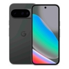 Mobile Phones - Google Pixel 10 5G 256GB Obsidian (GA09883-CA) *AU STOCK* 6.3" OLED 120Hz 12GB/256GB 48MP/10.5MP Single + eSIM 4970mAh
