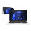 2-in-1 Laptops - HP EliteBook x360 1030 G8 13.3" FHD Touch 2-in-1 Laptop i5-1135G7 8GB RAM 256GB SSD Win11 Pro 12 Mth Wty (Refurbished)