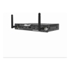 TV Accessories - Promethean CHROMEBOX INTEL CELERON ALDER LAKE-P 7305 8GB 256GB SSD CHROME OS 3YRS WTY