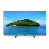 TVs - CHiQ L32M9P 32" HD Google TV 1366 x 768 x2 HDMI (V1.4) 1x AV x1 USB (V2.0) RJ45 Bluetooth Wi-Fi 3 Years Warranty