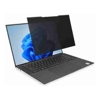 Privacy Filters - Kensington K55254WW MagPro Magnetic Privacy Screen for 14" 16:10 Laptops 2 Year Warranty