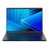 Notebooks - Acer Extensa EXO14-71 14" WUXGA Non Touch Core Ultra 5-125H 16GB 512GB UMA Windows 11 Pro 1 Year Mail-In WTY