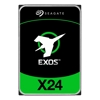 3.5 SATA Hard Drives (HDDs) - Seagate EXOS ENTERPRISE 16TB 3.5" SATA HARD DRIVE 5YR WTY