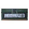 Micron - Micron Samsung OEM 8GB (1x8GB) DDR5 SODIMM 5600MHz C46 1.1V Notebook Laptop Memory (ex-demo) ~CT8G48C40S5
