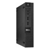 Desktop PCs - Dell Optiplex 9020M Micro Desktop PC i5-4590T 2.20GHz Quad Core 8GB RAM 256GB SSD Win11 Pro 12 Mth Wty (Refurbished)