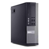 Desktop PCs - Dell Optiplex 9020 SFF Desktop PC i7-4770
