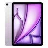 Apple iPad Air - Apple 11-inch iPad Air (M3) Wi-Fi + Cellular 128GB Purple