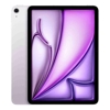 Apple iPad Air - Apple 11-inch iPad Air (M3) Wi-Fi + Cellular 1TB Purple