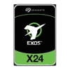 Seagate - Seagate EXOS ENTERPRISE 12TB 3.5" SATA HARD DRIVE 5YR WTY