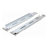 Server Railkits - HP MSA 2000 Server Rail Kit 12 Month Warranty (Refurbished)