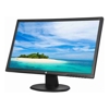 Monitors - HP 24o 24" FHD Premium Business LED Backlight LCD Monitor 1920x1080 HDMI DVI VGA 7 Day Warranty (Refurbished)