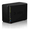 NAS Accessories - Synology DS216 Standard Series 2-Bay NAS 12 Mth Wty (Refurbished)