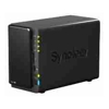 NAS Accessories - Synology DS212+ High End 2-Bay NAS 12 Mth Wty (Refurbished)